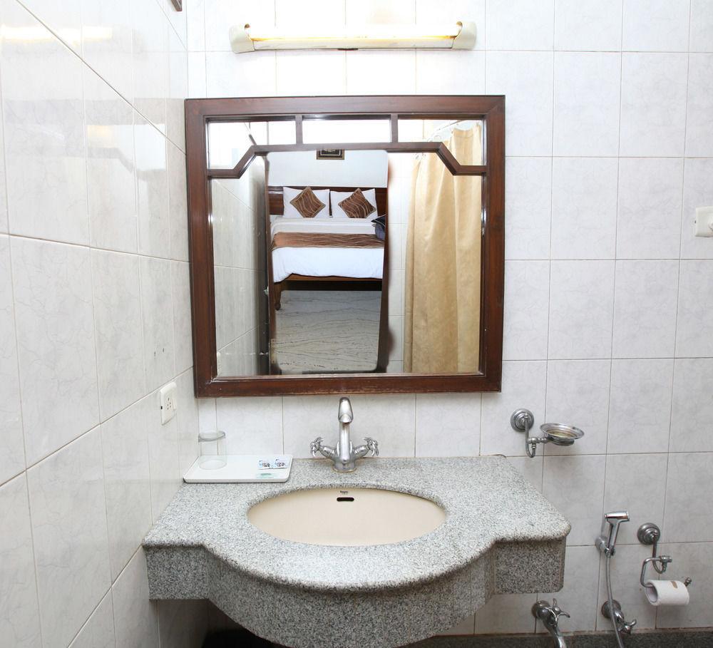 Hotel Fabhotel Lord 3*